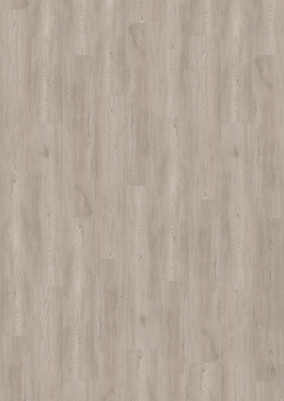 Thumbnail: Renaissance 2mm x 152,4 cm x 22,8 cm