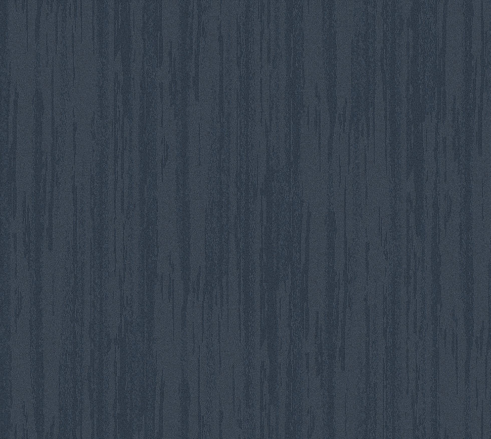 Thumbnail: Carpete em Manta Efecto BL