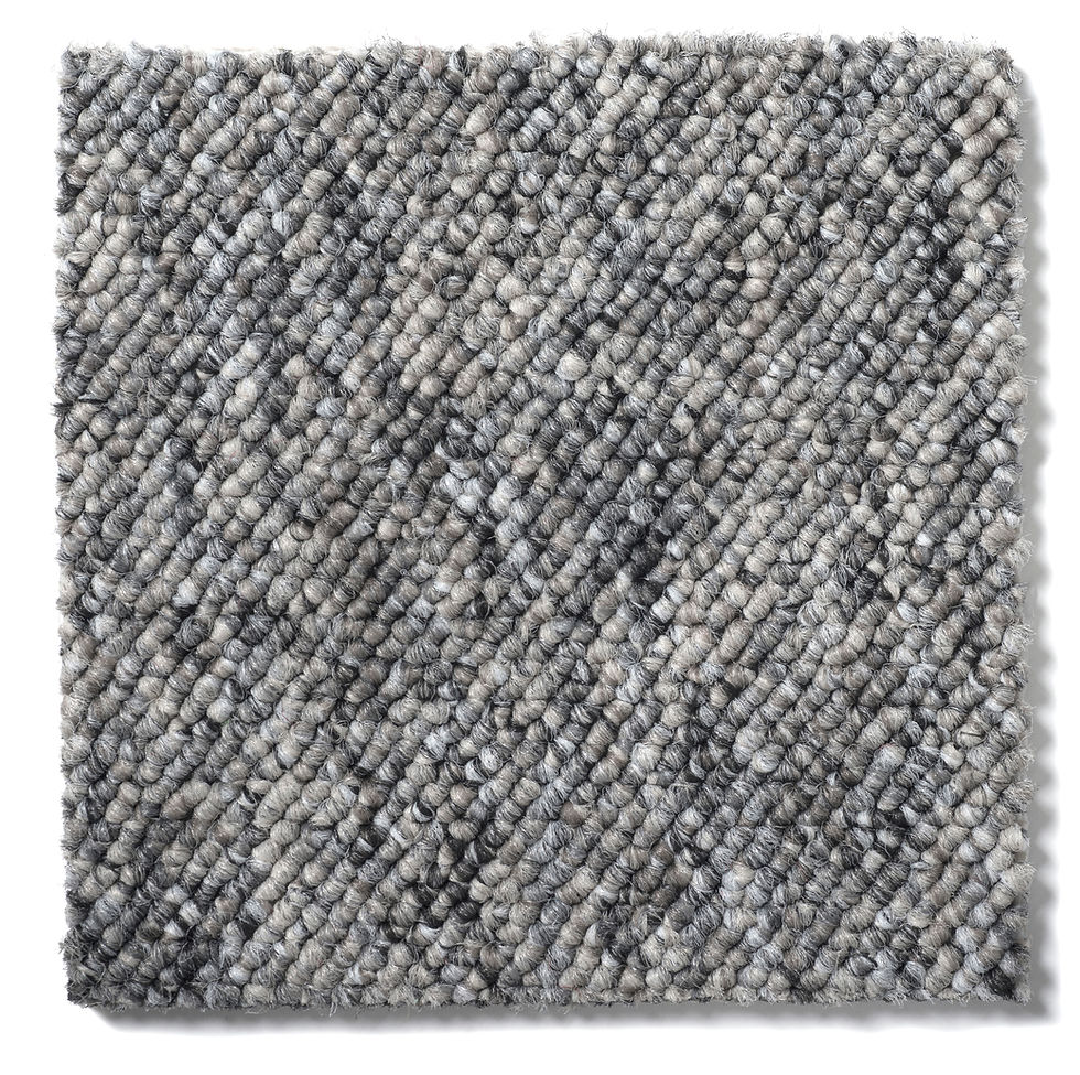 Thumbnail: Carpete em Manta Colorstone