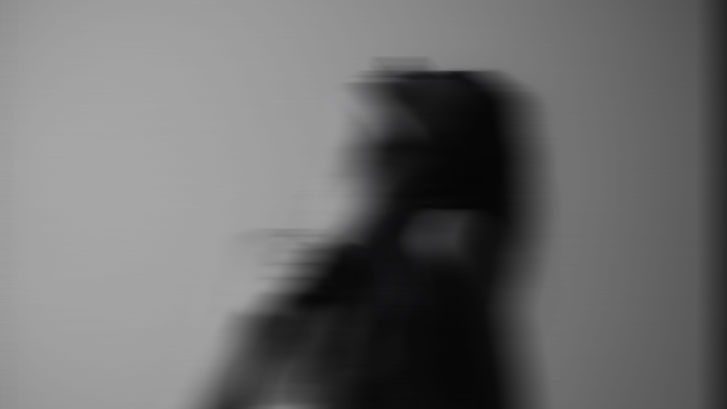 SOLDE HIVER 2026 site.jpg