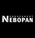 LOGO CLIENT NEBOPAN.jpg