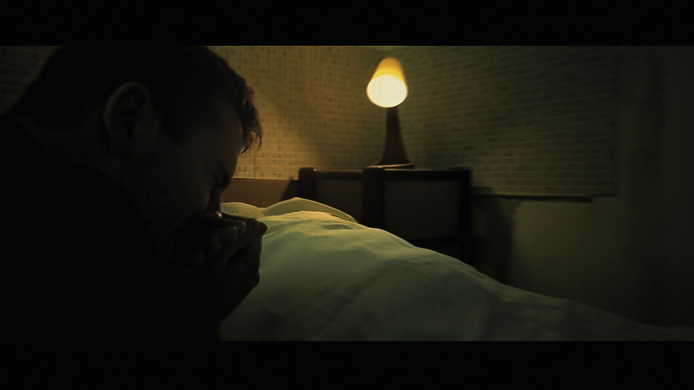 FOND FILMS 1.jpg