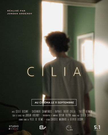 AFFICHE CILIA OFFICIELLE VFINALE.jpg