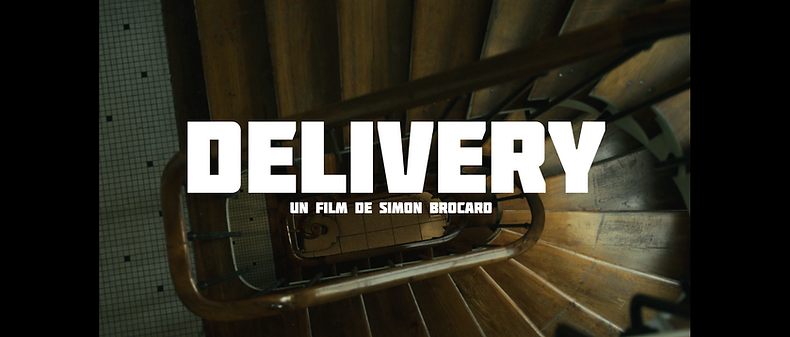 Capture d’écran 2025-07-11 à 13.46.44.png