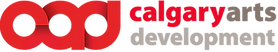 CAD