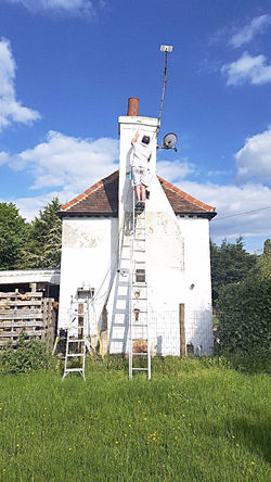 20160515_163921_edited_edited