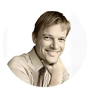 BOD Content Visual (1).png