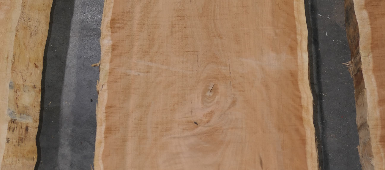 Cherry Flitches - Set #530117 - Photo #7