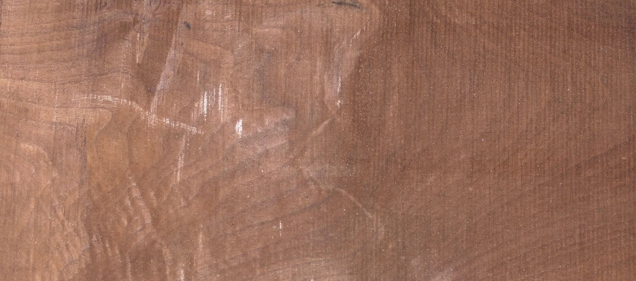 Walnut Flitches - Set #555396 - Photo #9