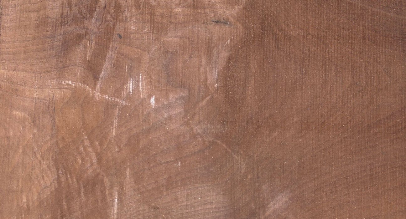 Walnut Flitches - Set #555396 - Photo #9