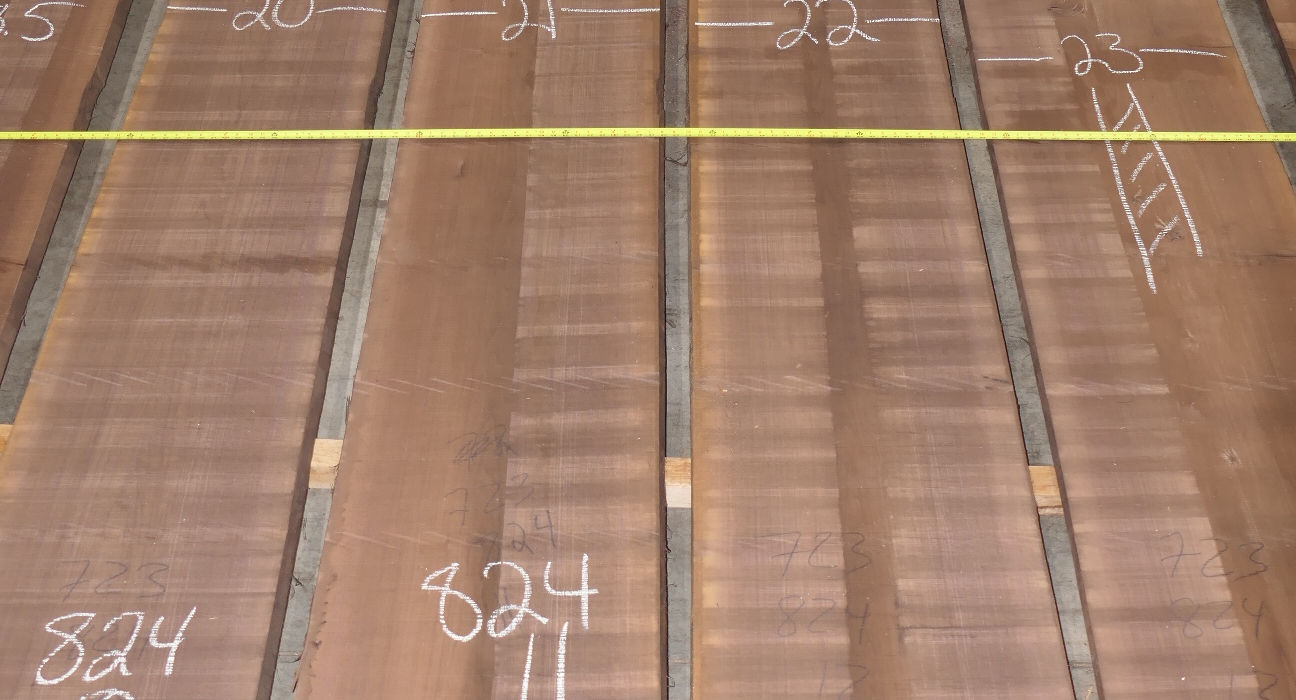 Photo #5 (ec6786f8-5a95-492e-a4b1-ce6fef848966)