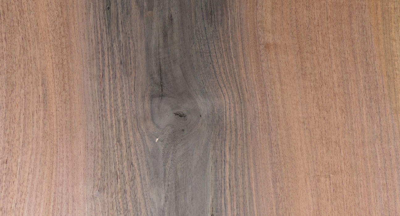 Walnut Slabs - Set #788792 - Photo #12