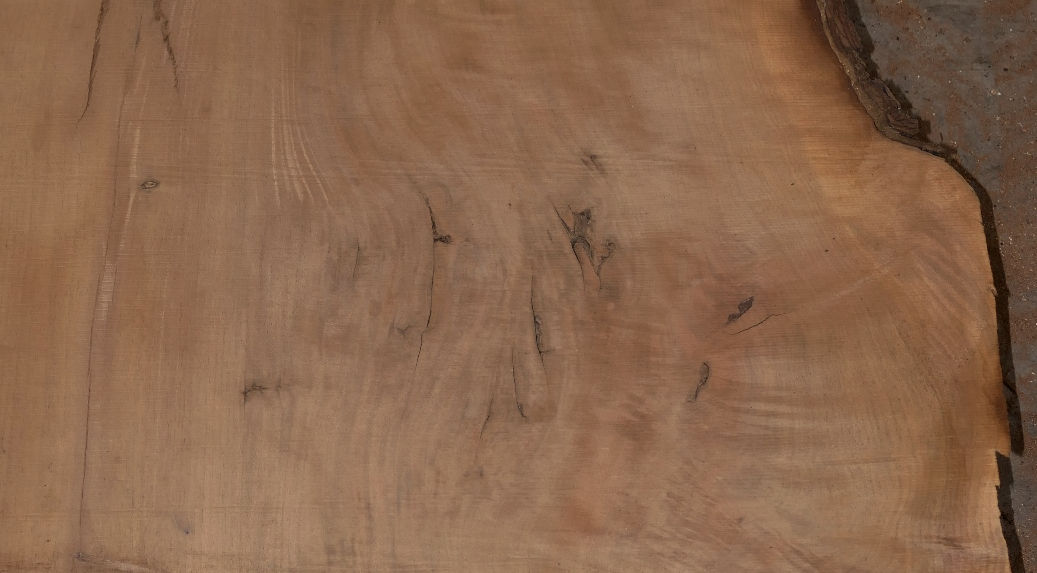 Walnut Slabs - Set #545151 - Photo #10