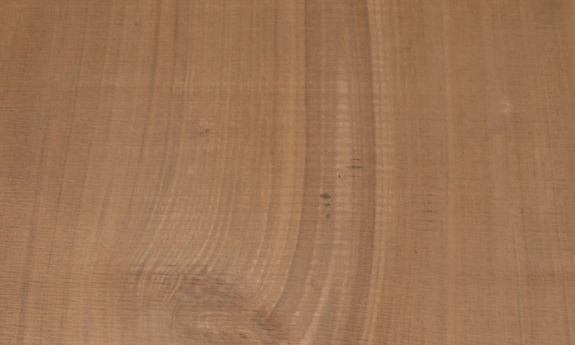 Walnut Slabs - Set #502951 - Photo #10