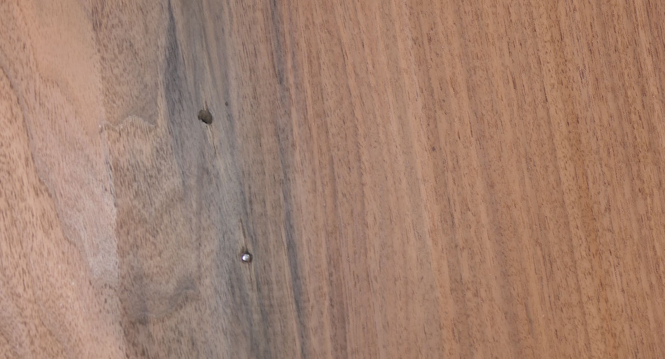 Walnut Slabs - Set #788792 - Photo #11