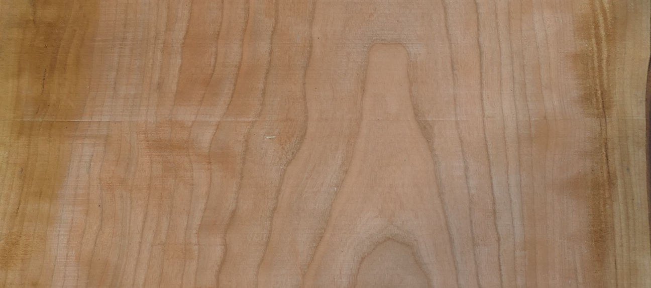 Cherry Flitches - Set #566135 - Photo #8