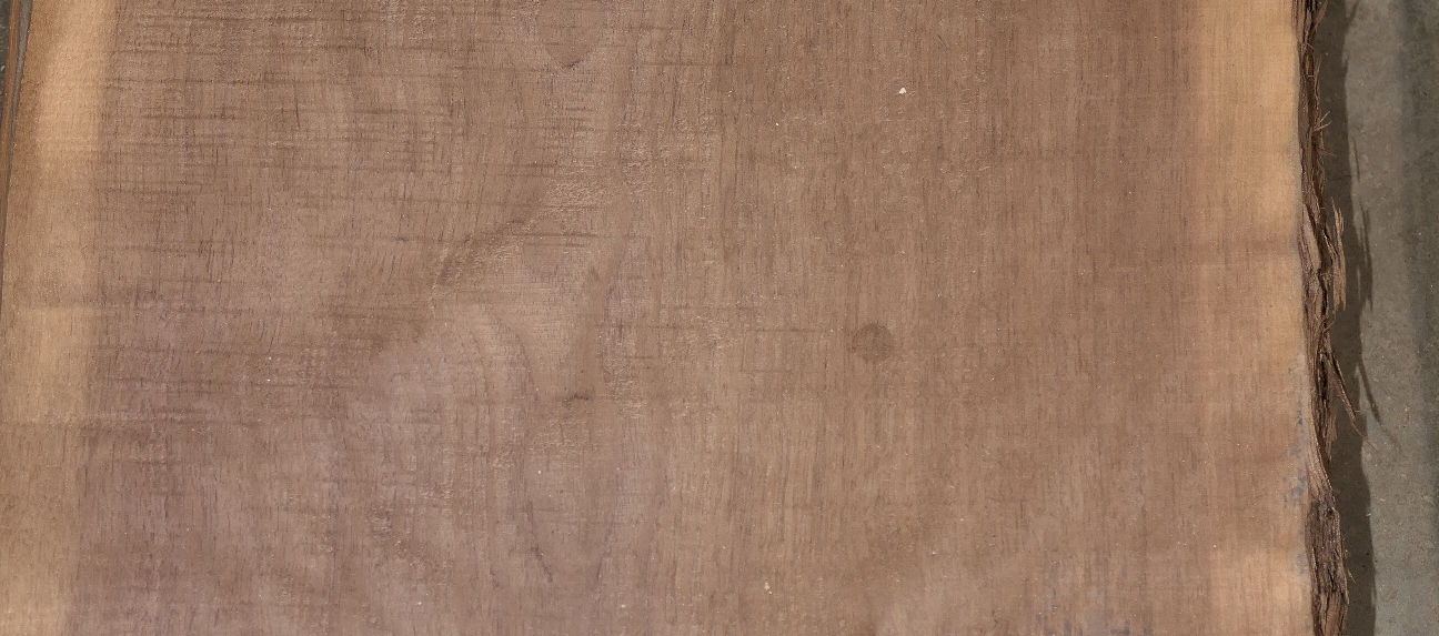 Walnut Flitches - Set #123089 - Photo #7