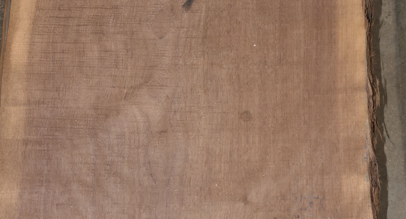 Walnut Flitches - Set #123089 - Photo #7