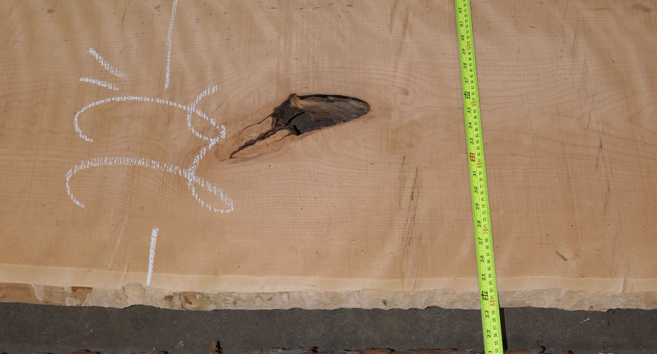 Cherry Flitches - Set #577102 - Photo #10