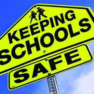 Safe School Initiatives