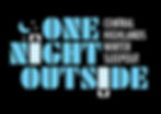 One Night Outside - Central Highlands Winter Sleepout