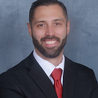Head Shot Hafele .jpg
