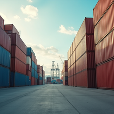 Streamlining Import-Export: Tips for Singapore and India