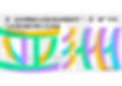 WEB-01.jpg