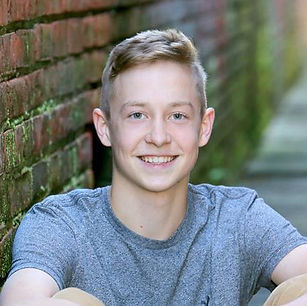 Cade Scheideman CL Website.jpeg
