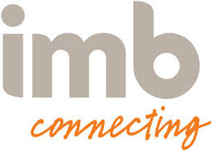 imb logo.jpeg