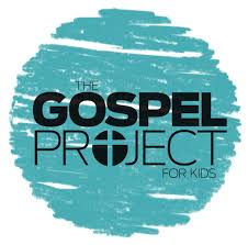 Gospel Project for Kids.jpeg