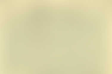 Te milyen fajta cikkeket szoktál írni?