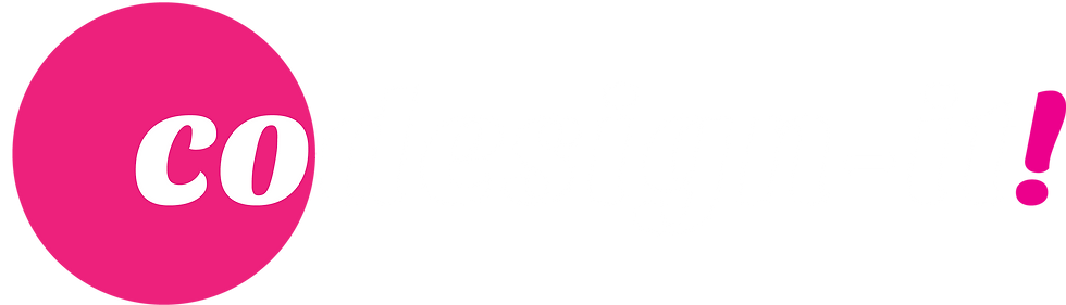 Codesign it Flow Design