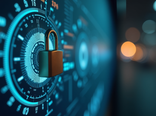Fraud Prevention Strategies for Smart Online Banking