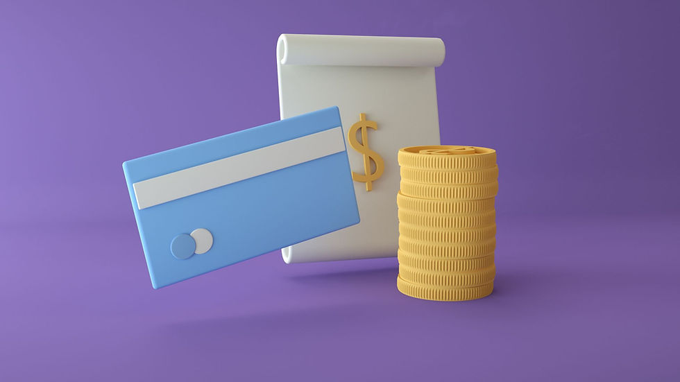 Maximize Your Banking Benefits with Secure Digital Banking Tools