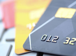 Effortlessly Navigate Complex Banking Processes with Secure Digital Banking
