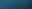 092021-Hompage-Slider-MARBELBlue.png