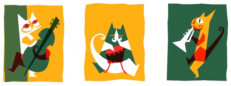 cats-gif-2