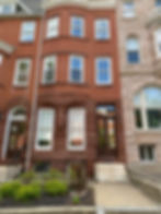 2210 Eutaw Place 2