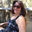 Writer: Kellie Hicks