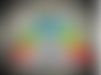 Measuring Total Compensation During Your Job Transition