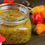 Thumbnail: Scotch Bonnet Pepper Sauce 150ml 5oz