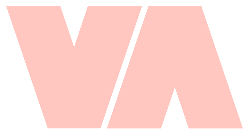 Logo-pink-2.png