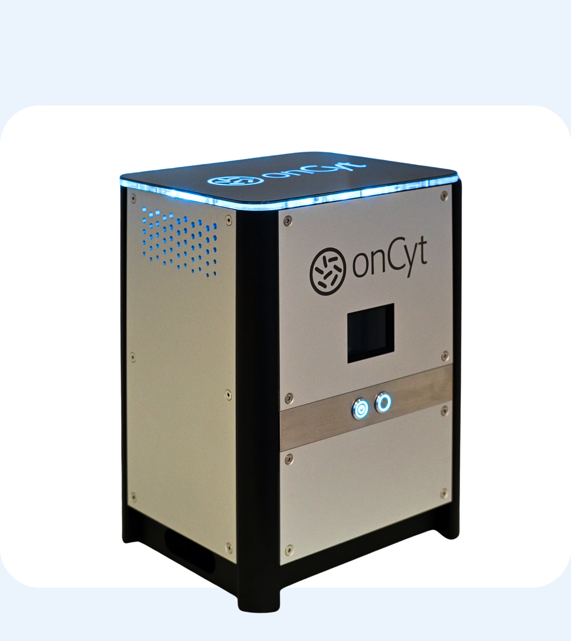 Website_cellquant_image1.jpg