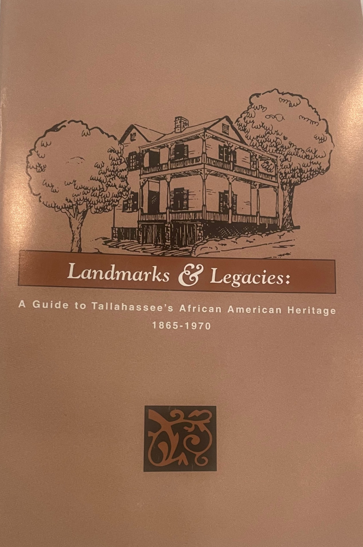 Landmark & Legacies