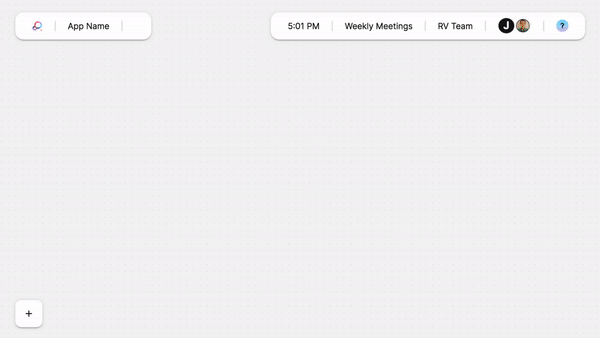 FinalGif.gif