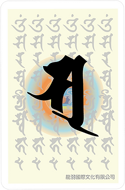 h-02.png