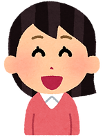 face_smile_woman4.png