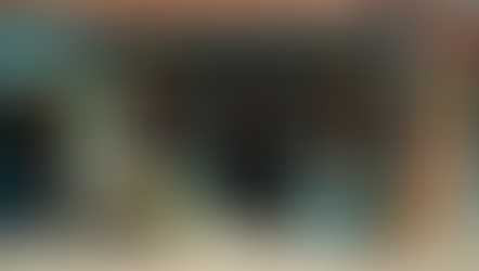 The Importance of Local SEO: Why Local Businesses Need Effective SEO