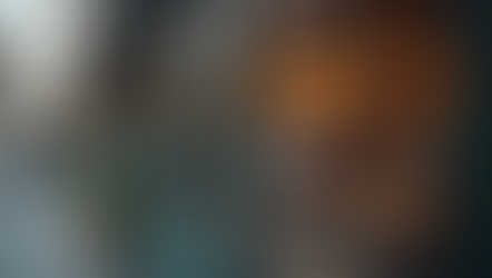 The Importance of Local SEO: Why Local Businesses Need Effective SEO